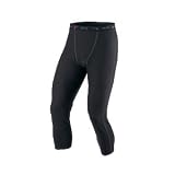 Pearl Izumi Men's Transfer 3/4 Pant