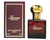 ラルフローレン　 ローレン　オードトワレ　スプレータイプ　 59ml