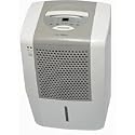 Energy Star Dehumidifier Rebates Wisconsin