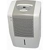 Maytag M7dh65b2a Dehumidifier Problem