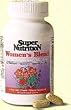 The Women's Blend Without Iron - 90 - Tablet