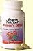 The Women's Blend Without Iron - 180 - Tablet