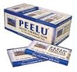 Peelu Xylitol Dental Gum Peppermint - 12 PC (pack of 24 )