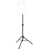 TeleLock® Speaker Stand