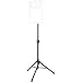 TeleLock® Speaker Stand