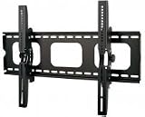 MountsPro LCD Tv Tilting Wall Mount Universal/Vesa 32 to 50TV.