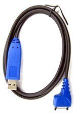 Data  B0018magik 7210