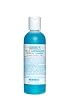 Kiehl's Blue Astringent Herbal Lotion 8.4 oz.