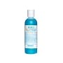 Kiehl's Blue Astringent Herbal Lotion 8.4 oz.