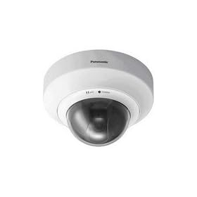 PANASONIC BBHCM547A PNS O/D PAN/TILT 2.3X VARIFOCAL POE DOME