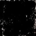 Holbein Academy Oil Pastel Black