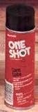 Hornady One Shot Gun Cleaner 9990