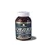 Calcium Magnesium Dark Chocolate- Gluten Free - 90 - Chewable