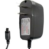 Genuine Samsung Camcorder SC-MX20R Charger Adaptor AA-E9