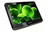 Hanvon TouchPad B10 - 10.1
