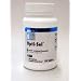 Opti-SEL 200 mcg Selen 100 Tabletten DL