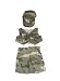 Search : Hunting Outfit