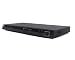 High-Definition 1080 Up-converting HDMI International DVD Player