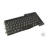 Buy 3J247 Dell Keyboard for Dell Inspiron 8200, Latitude C840, Precision M50. Part...