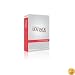 Lojack For Laptops Standard - 3 Year  Mac