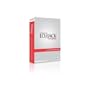 Lojack For Laptops Standard - 3 Year  Mac