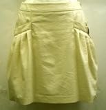 LAULA FRANERuXgb`~jXJ[gv