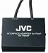 JVC KSPD100 iPod Adapter for Car