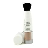 Jonathan Product Green Rootine Dry Shampoo Brush On Hair Powder ( For Dark Hair ) 85g/0.3oz 21k UNINcmL. SL160 Jonathan Product Green Rootine Dry Shampoo Brush On Hair Powder ( For Dark Hair ) 85g/0.3oz