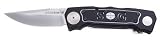 SOG Knives BP-1 Folding Blade