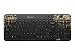 Logitech
K360
Wireless
Keyboard
-
Victorian
Wallpaper
