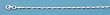 Sterling Silver Anklet - 10" length, 2.74g