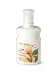 Bath & Body Works Wild Honeysuckle Body Lotion 8.0 oz