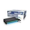Samsung CLT-C6092S Tonerpatrone (7000 Seiten) cyan f�r CLP-770ND