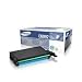 Samsung CLT-C6092S/ELS CLT-6092S Tonerkartusche cyan 5.000 Seiten