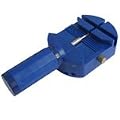 Watch Bracelet Link Pin Adjuster, Link Remover Tool - JK Deals