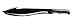 Walther MachTac 1