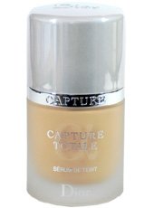 Christian Dior CAPTURE TOTALE - 020 Leight Beige 30 ml / Anti-Aging Serum mit Make-Up Preisvergleich
