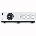 3LCD Projector