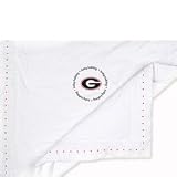 Georgia Baby Comforter