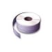 DYMO White Multipurpose Labels 1/2 X 1/2 2-Up/ 2Wide/ 3000 Per Roll