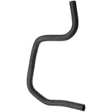 Dayco 86123 Heater Hose by Dayco