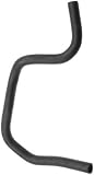 Dayco 86123 Heater Hose