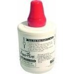 samsung refrigerator / fridge water filter aqua pure genuine part  from samsung