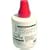 samsung refrigerator / fridge water filter aqua pure genuine part