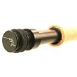 Echo Shadow PE Fly Rod