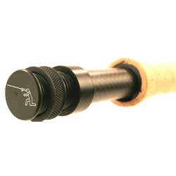 Echo Shadow PE Fly Rod