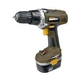 Buy Cheap Products Reviews, 12V DRIL/DRVR KIT W/1 BAT&CHRG