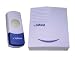 BRD 48011 Digital Wireless Doorbell
