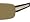 Shiny Brown Dark Havana / Brown Polarized