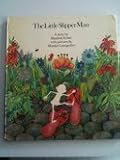 The little slipper man : a story
